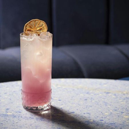 Cascade Hotel, Kansas City, A Tribute Portfolio Hotel 外观 照片