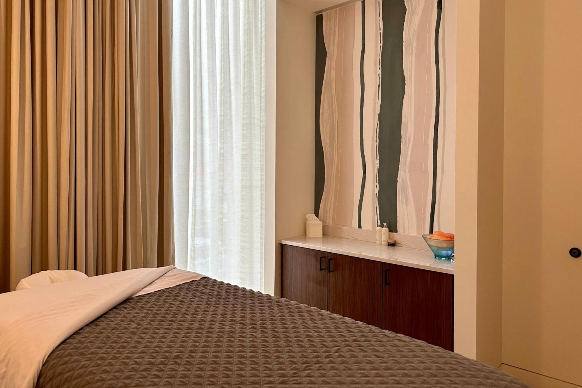 Cascade Hotel, Kansas City, A Tribute Portfolio Hotel 外观 照片