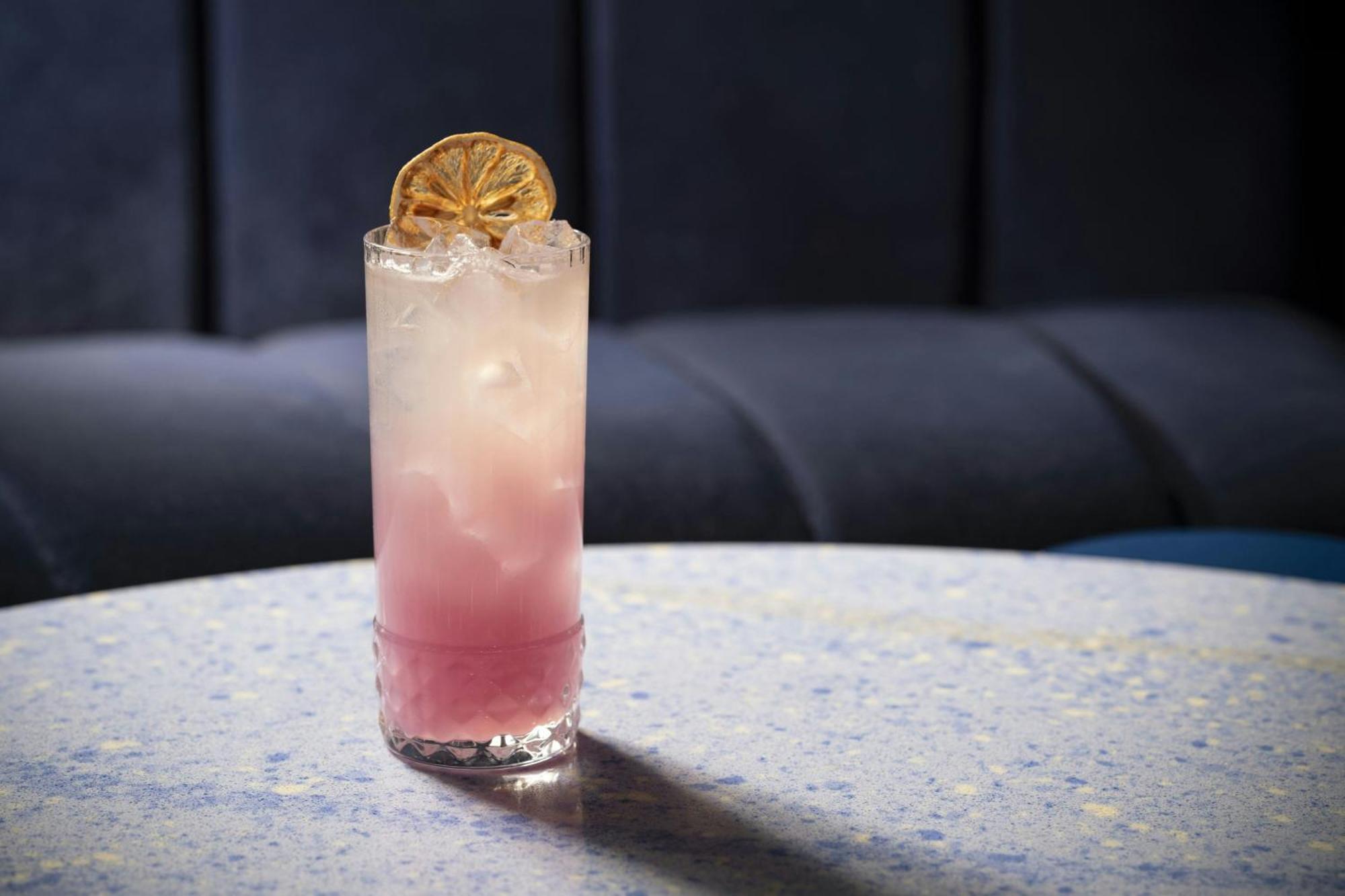 Cascade Hotel, Kansas City, A Tribute Portfolio Hotel 外观 照片